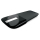 Microsoft Arc Touch Mouse - 127169 - zdjęcie 4